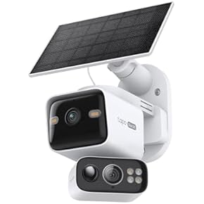 Amazon.co.jp: ビデオ監視システム - ホームモニタリングシステム: DIY