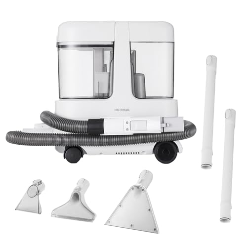 スチームクリーナー リンサークリーナー」の人気商品一覧 | 安い商品を