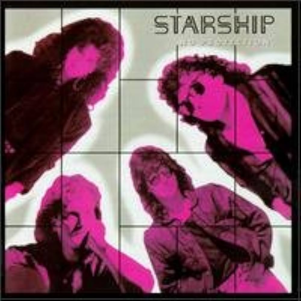 Amazon.co.jp: ノー・プロテクション: ミュージック