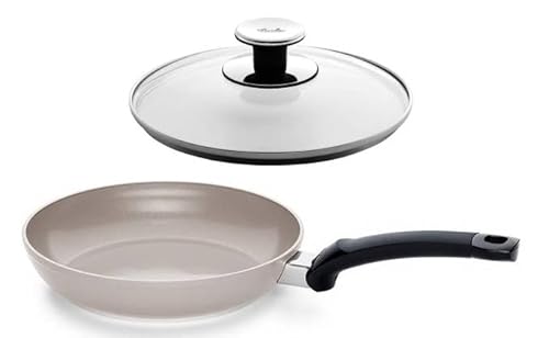 フィスラー フライパン セット」の人気商品一覧 | 安い商品を通販