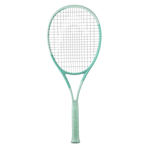 head boom mp 2024」の人気商品一覧 | 安い商品を通販サイトから探す