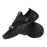 Amazon.co.jp: ウェイトリフティングシューズ、パワーリフティング