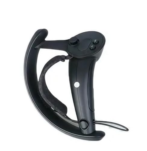 index valve コントローラ」の人気商品一覧 | 安い商品を通販サイト