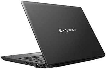 Amazon.co.jp: 【MS Office H＆B 搭載】Dynabook S73/DP Windows10 Pro