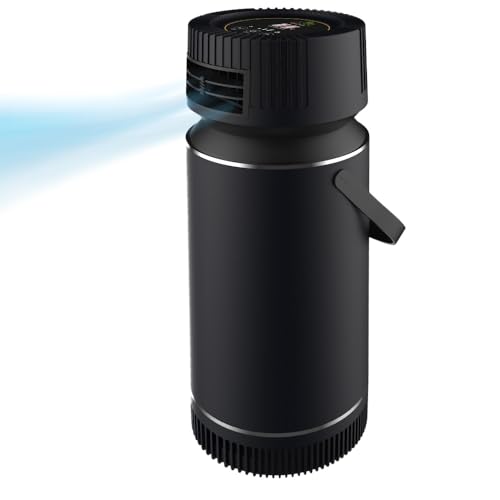 Amazon | FlukeForest(フルークフォレスト) ドライクーラー Ver.3