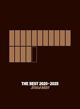 Amazon.co.jp: 【限定特典付き3形態セット(Blu-ray)】 Snow Man THE