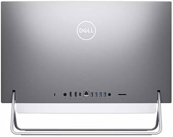 Amazon.com: Dell Inspiron 5400 24