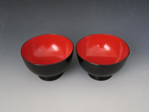 お椀 輪島塗 雑煮椀」の人気商品一覧 | 安い商品を通販サイトから探す