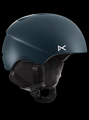 anon ヘルメット helo」の人気商品一覧 | 安い商品を通販サイトから