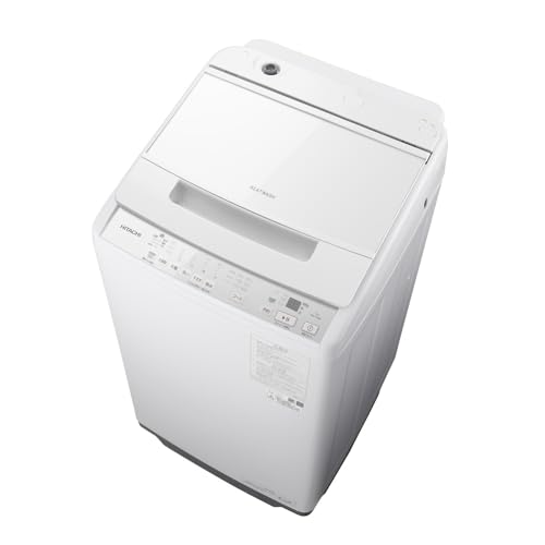 bw-v70」の人気商品一覧 | 安い商品を通販サイトから探す - 価格.com
