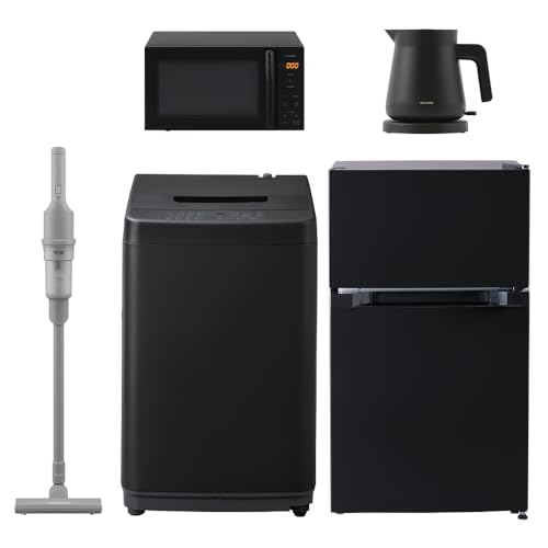 新生活セット」の人気商品一覧 | 安い商品を通販サイトから探す - 価格.com