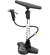 Amazon.co.jp: PWT 自転車 振れ取り台 日本 メーカー スチール製 20