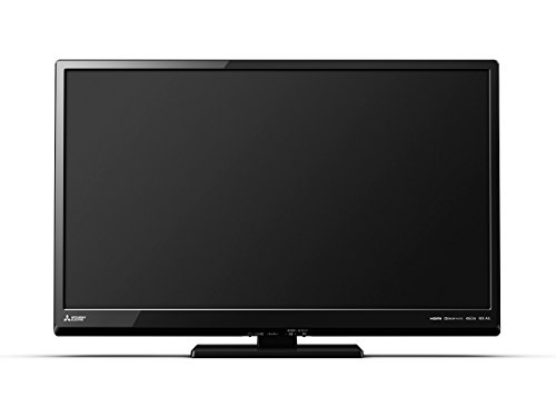 テレビ mitsubishi リアル」の人気商品一覧 | 安い商品を通販サイト