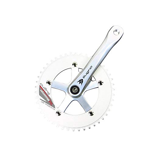 スギノ クランク 170mm」の人気商品一覧 | 安い商品を通販サイトから