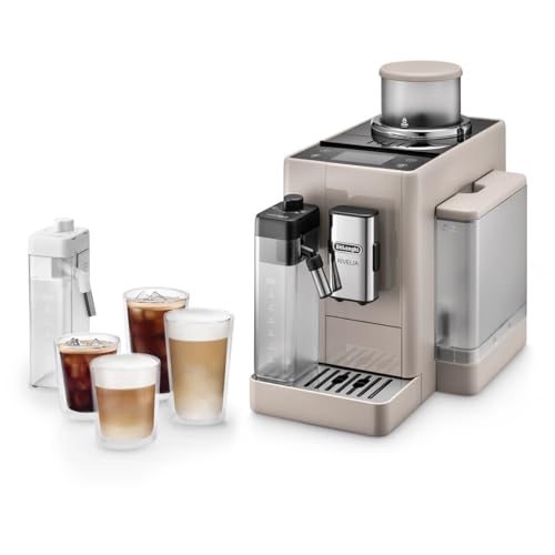 デロンギ全自動」の人気商品一覧 | 安い商品を通販サイトから探す