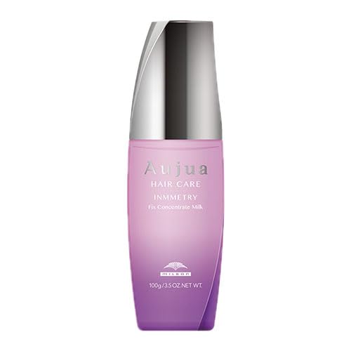 オージュア インメトリィ」の人気商品一覧 | 安い商品を通販サイトから