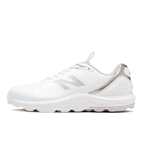 ニューバランス UG2500 (ゴルフシューズ) 価格比較 - 価格.com