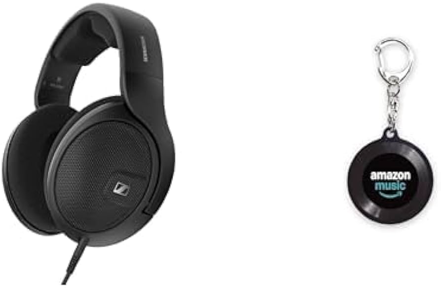 Amazon.co.jp: 【Amazon.co.jp限定品】 ゼンハイザー Sennheiser