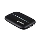 Elgato Game Capture HD60 S+ 価格比較 - 価格.com