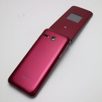 31hLItnzeCL._AC_UF350,