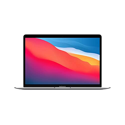 Macbook 13インチ apple air」の人気商品一覧 | 安い商品を通販サイト