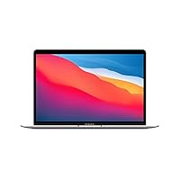 Amazon.co.jp: 【整備済み品】Apple MacBook Air M1 2020(13インチAir