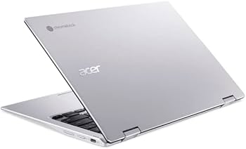 Amazon.com: Acer 2022 Convertible 2-in-1 Chromebook 13-inch