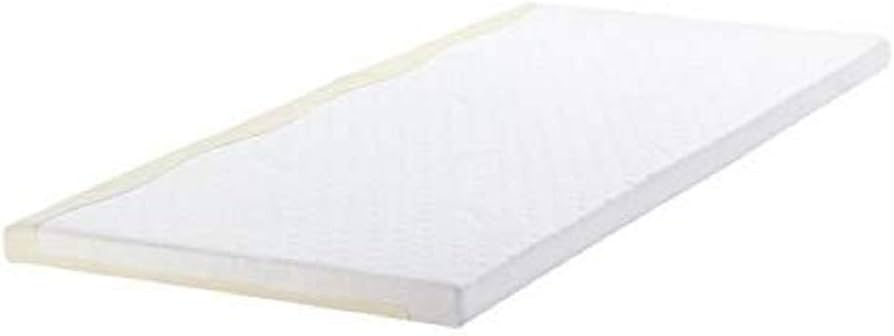 Amazon | 【 TEMPUR 】 テンピュール マットレス 『 トッパー7