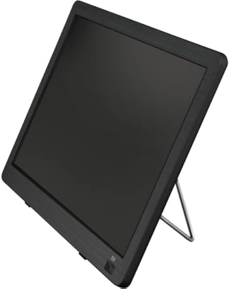 Amazon | TEES 14型ポータブルテレビ PTV-140-BK | ノーブランド品