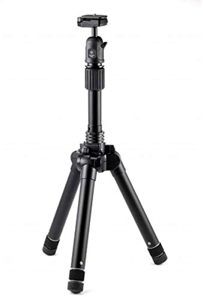 31hWR6YWC2L._AC_UF894,