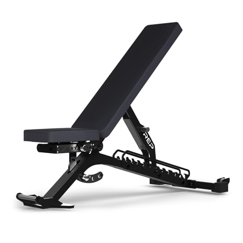 トレーニングベンチ アジャスタブルベンチ」の人気商品一覧 | 安い商品