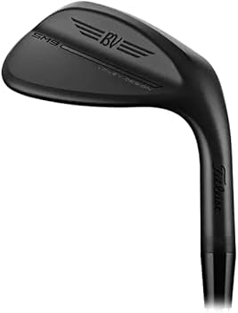 Amazon | TITLEIST(タイトリスト)ボーケイ・デザインSM9ウエッジ
