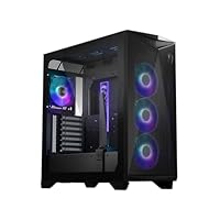 Amazon.co.jp: 【NEWLEAGUE】特選モデル【 Ryzen 5 5600G / メモリ16GB