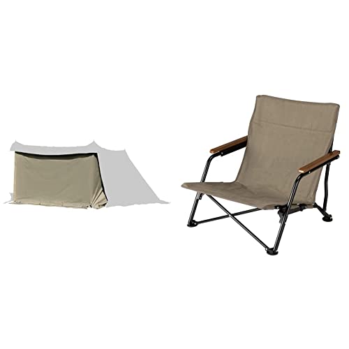 バンドック ソロベース」の人気商品一覧 | 安い商品を通販サイトから