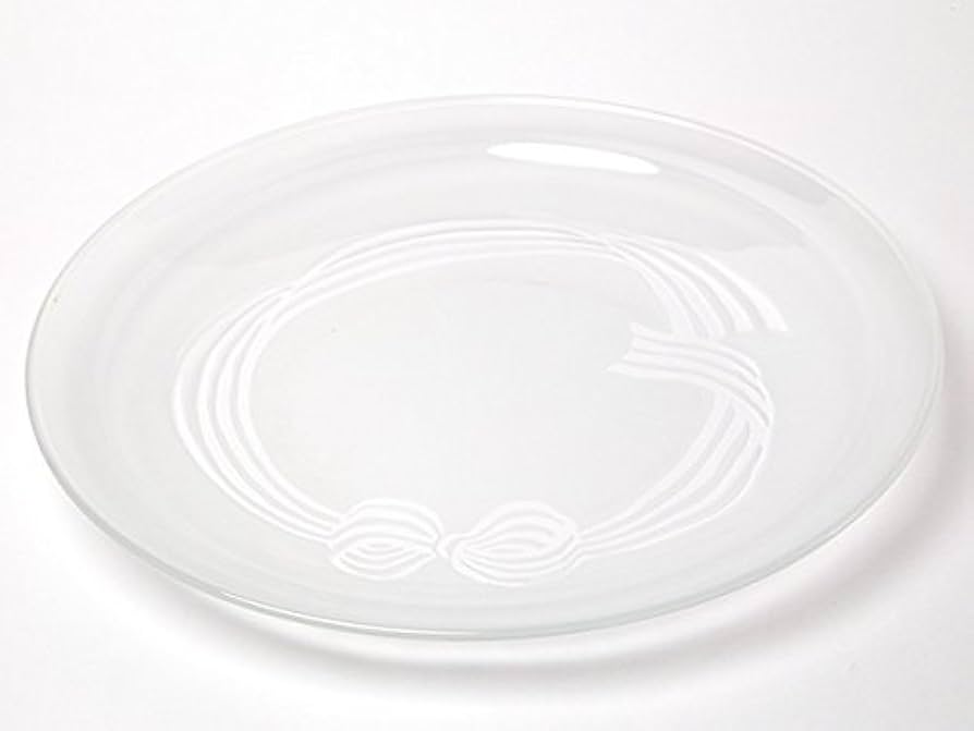 31hestPzk9L._AC_UF894,