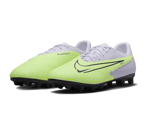 ナイキ ファントム サッカーシューズ」の人気商品一覧 | 安い商品を