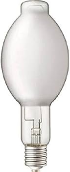 Amazon | 岩崎電気 水銀ランプ 400W HF400X | 岩崎 | 電球形蛍光灯