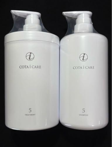 コタ アイケア シャンプー 5」の人気商品一覧 | 安い商品を通販サイト