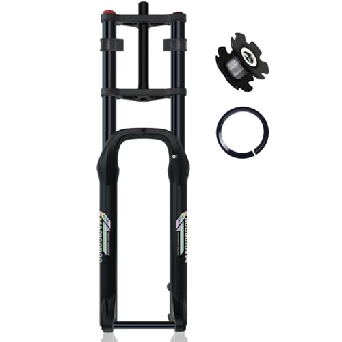 ファットバイク フロントフォーク 26」の人気商品一覧 | 安い商品を