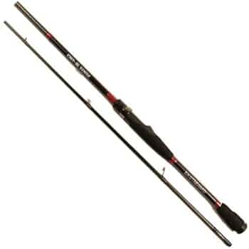 31hfiW74KQL._AC_UF350,