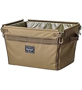 Amazon | TENT FACTORY TCワンポールテント グランドシートHX180