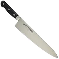 Amazon｜堺孝行 グランドシェフ スライサー 21cm 10022｜特殊包丁