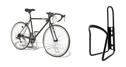 ALTAGE ARD-001」の人気商品一覧 | 安い商品を通販サイトから探す