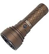 Amazon.co.jp: ThruNite Catapult V6 (バージョンアップ)懐中電灯