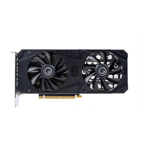 グラフィックボード ビデオカード RTX 3060 12GB」の人気商品一覧