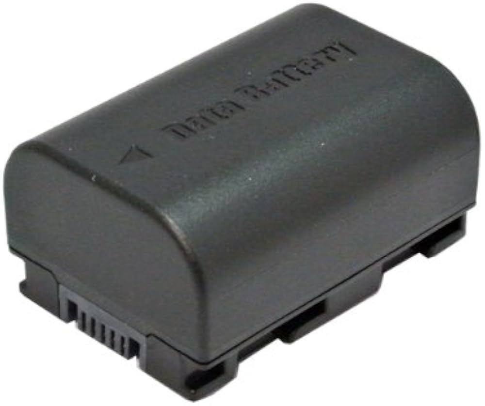 JVC GZ-E345-T & BDライター CU-BD50 & 予備バッテリー e345_product_s.jpg