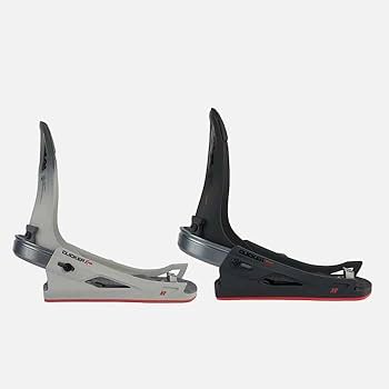 Amazon | 【2点セット】(ケーツー) K2 ステップイン スノーボード