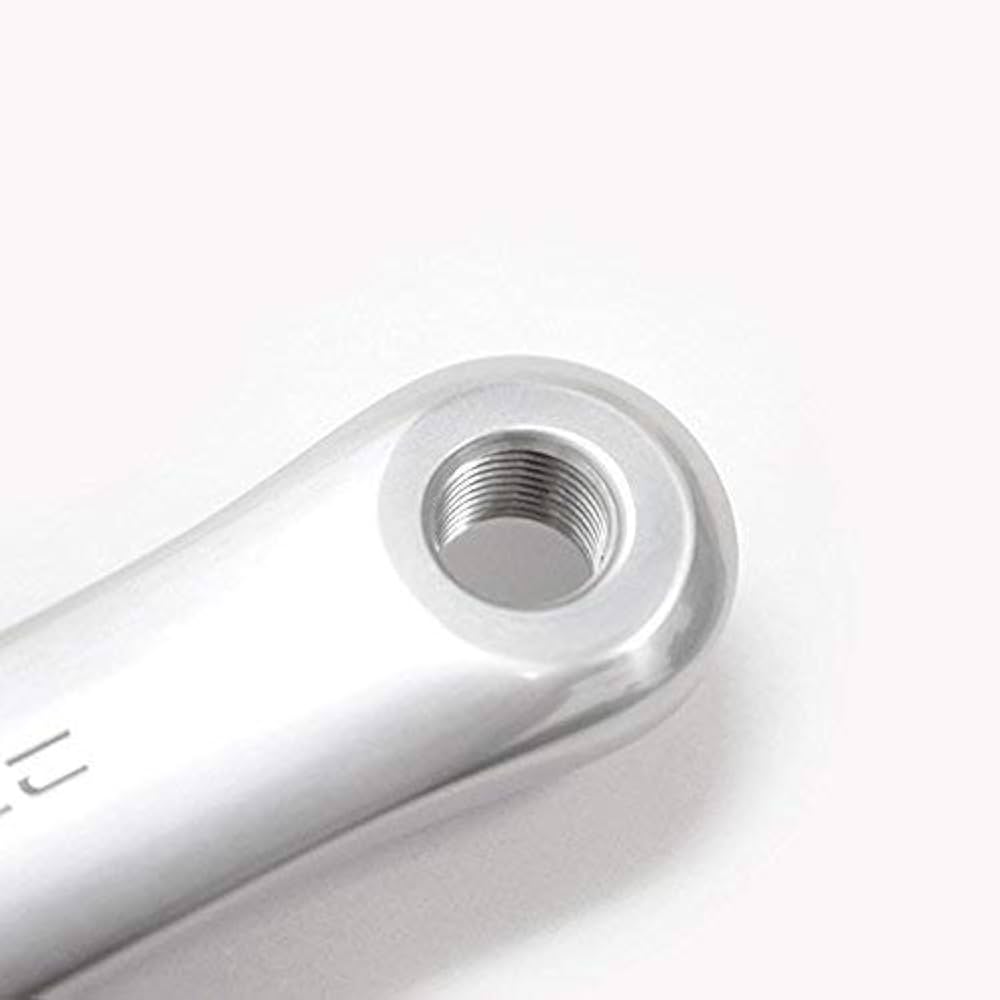 Amazon | シマノ FC-7600 170mm クランクキャップ無し IFC7600C