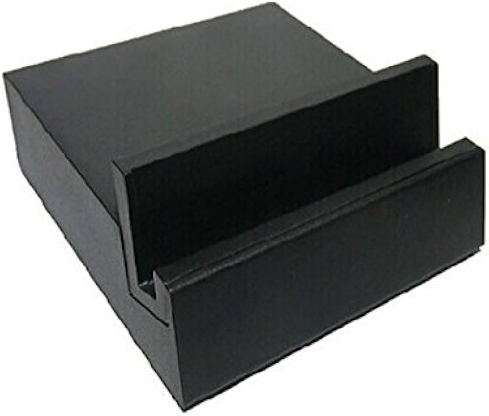 Amazon | 【LIHOULAI】Xperia Z2 Tablet 卓上ホルダー Docomo SO-05F