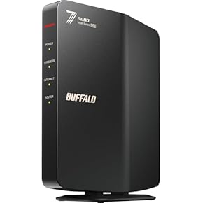 無線・有線LANルーター(Wi-Fiルーター) | Amazon | アマゾン